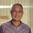 강화한돈영농조합법인 이미지