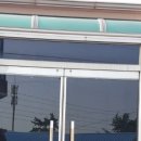 원당마을회관 이미지