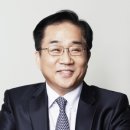 인디에프트루젠