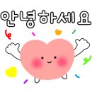 완산-118 이미지