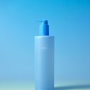 워시워시 이미지