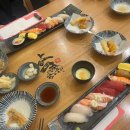 황규천정형외과의원 이미지