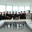 화북보건지소 이미지