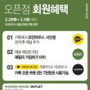 서산박스 이미지