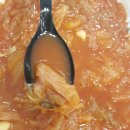 배달돼지 이미지