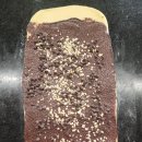 웰빙 발효빵 이미지