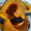 한누리 영농조합법인 이미지