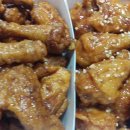 서영남1길R 이미지