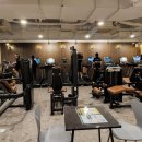 서울굿모닝내과의원 이미지