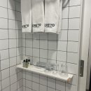 호텔 크레토 이미지