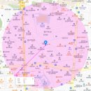 중앙로셀프세차타운 이미지