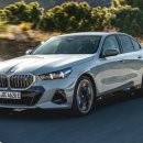 인생캠핑모터스 이미지