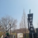 만났어요 /미선나무. 이미지