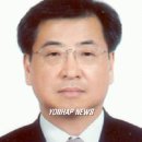 서*훈 - 미추홀구 낙섬동로 51 | 서*훈