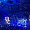 서운간이실내체육관 | [잠실 실내체육관 2층 11구역 11열 시야 (실질 5열)] 엑디즈 뷰티풀마인드 피날레 막콘 후기(25.11.23)