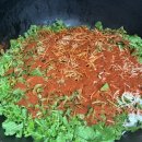 주)푸드메카