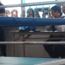 전남체육관 이미지