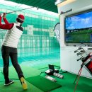 극동필드존 이미지