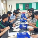 서광글로벌