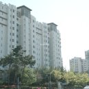 여월휴먼시아5단지아파트 이미지