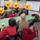 음악인지교실 이미지