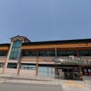 덕곡리 시외버스터미널 이미지