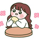 카페달리아 삼랑진 이미지