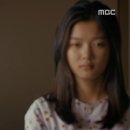 드라마2015 이미지