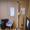 수지엘내과의원 네이버블로그