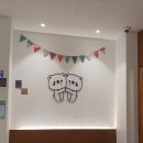 공존의 행복 | ​[부평 평리단길 카페] 추억과 트렌드가 공존하는 디저트 맛집, '빨콩' 부평본점 솔직 후기