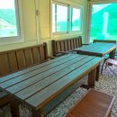 선운사펜션 이미지