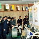 일성개발(주) 이미지