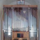 건축이야기 2 이미지