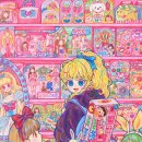 로원