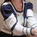 르셀크리닉의원 이미지