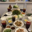 더힐스테이 이미지