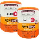 블루키워즈 쇼핑하우