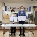 부평구보건소 이미지