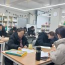 가온작은도서관 이미지