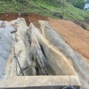 상부농장(2농장) 이미지