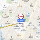 은현아트 | 초록빛 내일을 앞서 걷네