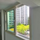 엘지북부대리점 이미지