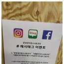 우스시 이미지