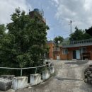 은서민박 이미지