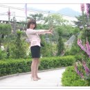 극동영상 이미지