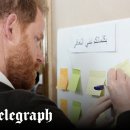 The King's gym 이미지