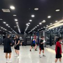 엘리트 복싱클럽 | "엘리트복싱클럽" 부천복싱장에서 시작한 부천다이어트, 부평복싱 부평다이어트까지 찾는다면 여기!