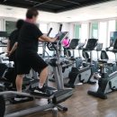 유심천헬스클럽 이미지