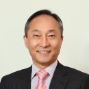 4월 명품청송 아카데미 강연 이미지