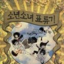 후루야
